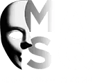 Masq Logo