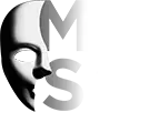 MASQ Cafe - Lounge - Kitchen